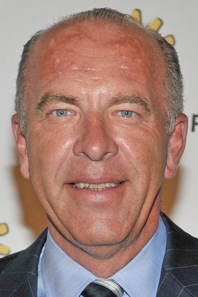 Al Trautwig profile image