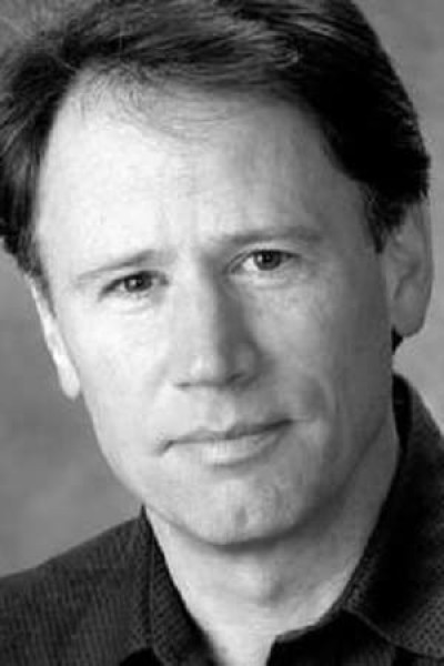 John Stephen Hill profile image