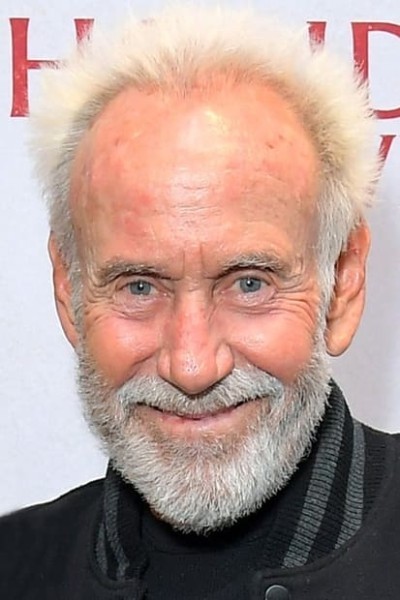 Neal H. Dobrofsky profile image