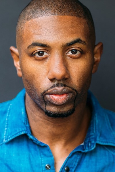 Jamal Dennis profile image