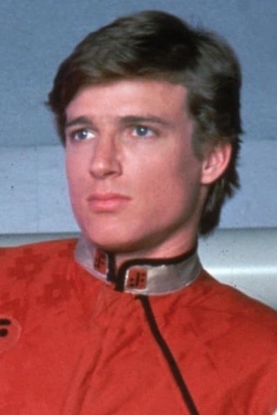 Peter Nelson profile image