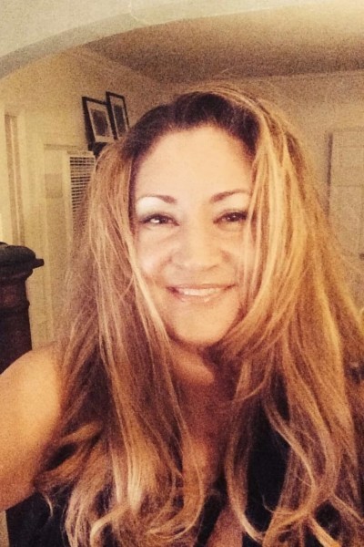 Anne McCarthy profile image