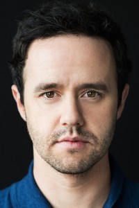 Max Laferriere as Ghostface in Scream VI (03/2023)