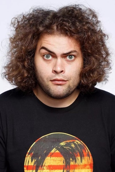 Dustin Ybarra profile image