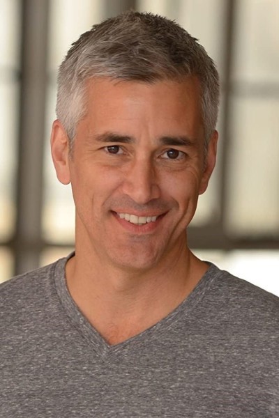 Steve Jasgur profile image