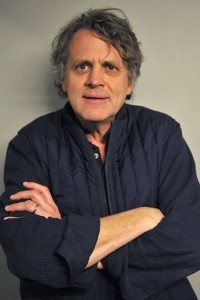 Chris Wedge as Executive Producer in Rio 2 (03/2014)