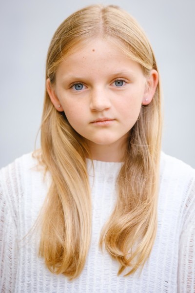 Erin Ainsworth profile image