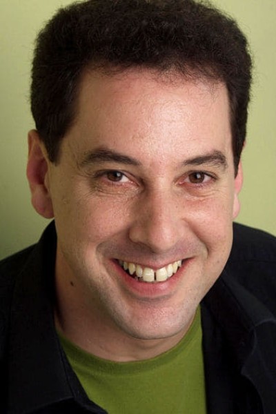 Louis Chirillo profile image