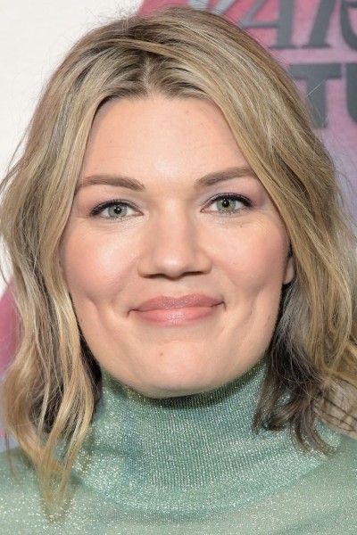 Emma Tammi profile image