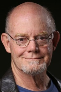 David St. James as Joint Chief in Contact (07/1997)