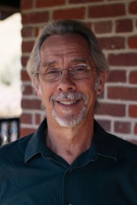 Dennis Leonard as Supervising Sound Editor in Harry Potter and the Goblet of Fire (11/2005)