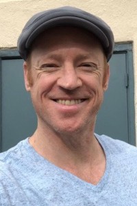 Chris Edgerly as LP the Horse / Pig / Diamond the Horse / Rattlesnake (voice) in Dr. Dolittle 3 (04/2006)