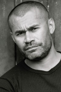 Augie Davis as Stunts in The Lord of the Rings: The Fellowship of the Ring (12/2001)