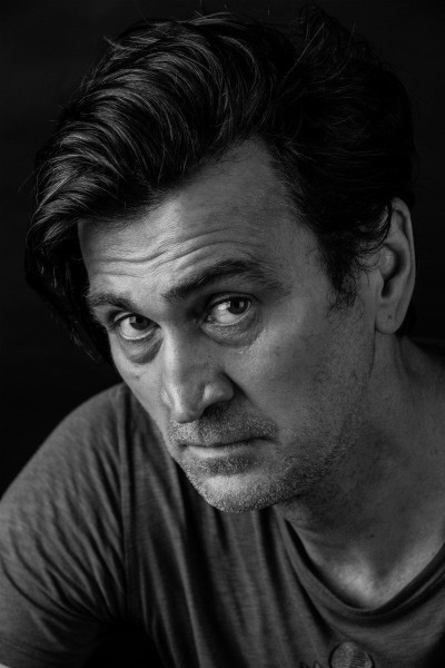 Daniel Vivian profile image