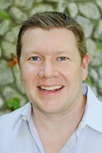 Matt Smith as Executive Producer in Maleficent (05/2014)