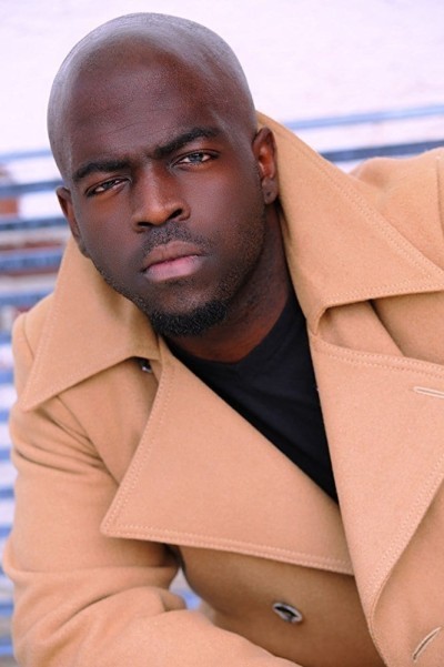 Mac Wells profile image