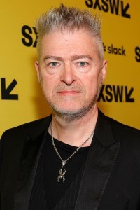 Stephen McKeon as Original Music Composer in The Hole in the Ground (03/2019)