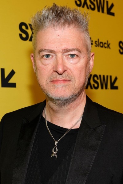 Stephen McKeon profile image