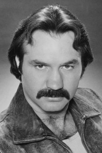 Cole S. McKay as FBI Agent #1 in Dolemite Is My Name (10/2019)