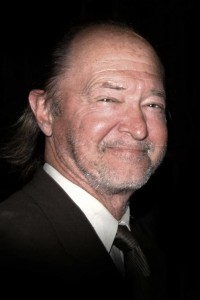 Tracey Walter as Malak in Conan the Destroyer (06/1984)