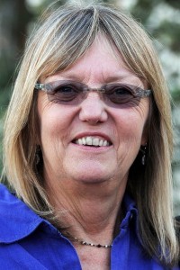 Janet Hirshenson as Casting in Jurassic Park (06/1993)