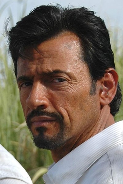 Joe Zimmerman profile image