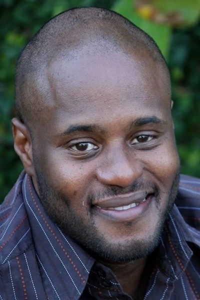 Keith Splinter Davis profile image