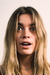 Gemita Samarra as Auctioneers Assistant (uncredited) in Fast & Furious 6 (05/2013)