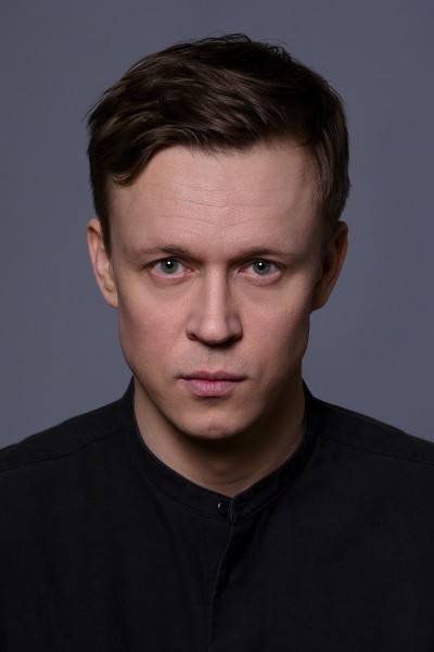 Sergo Vares profile image