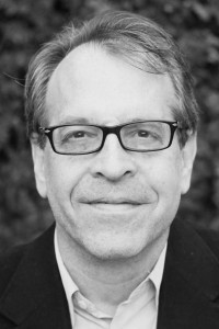 Jay Stern as Producer in Horrible Bosses (07/2011)