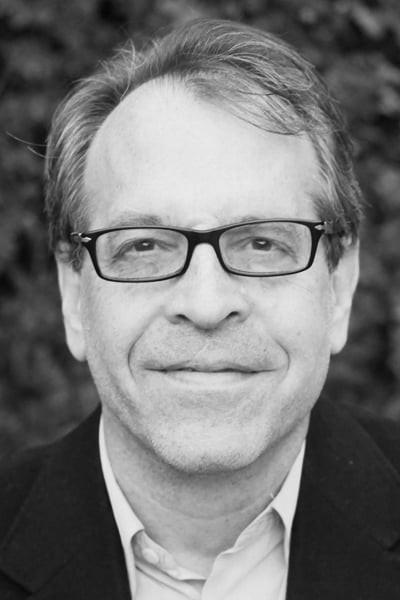 Jay Stern profile image