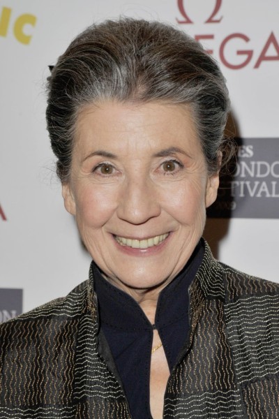 Liccy Dahl profile image