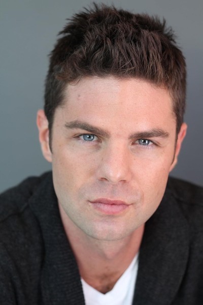 Sterling Jones profile image