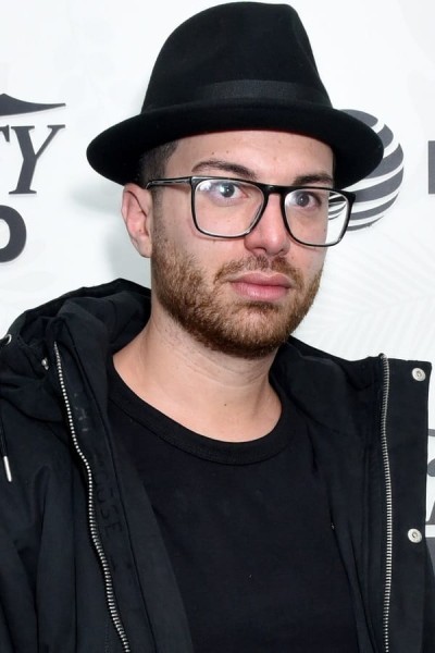 Khalid Mohtaseb profile image