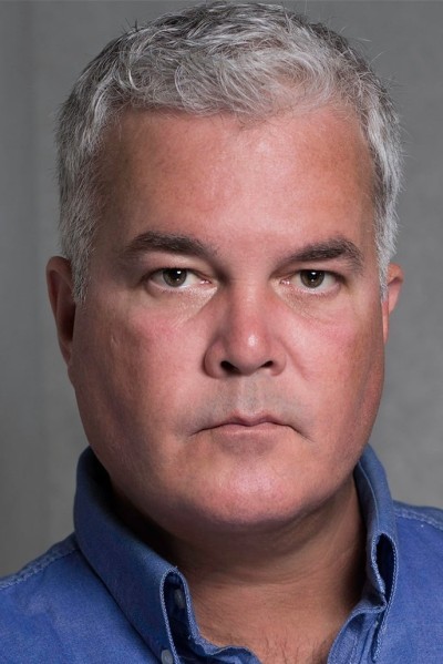 David Jacox profile image