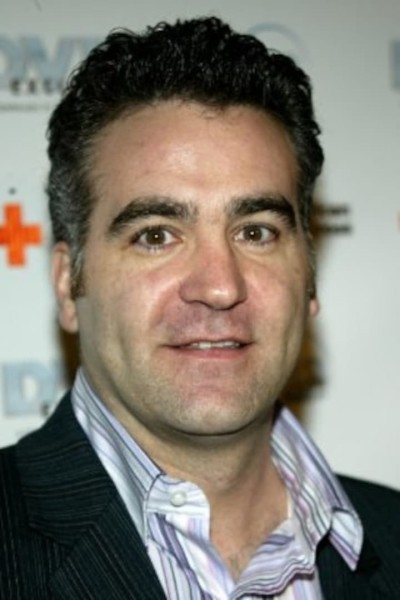 Bradley Raymond profile image