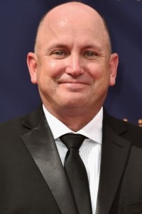 Cort Hessler as Stunt Coordinator in Gone Baby Gone (09/2007)