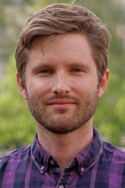 John Carey profile image