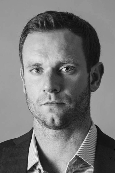 Matt Hermiston profile image