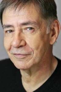 Kevin Fennessy as Irritated Movie Patron in The Holdovers (10/2023)