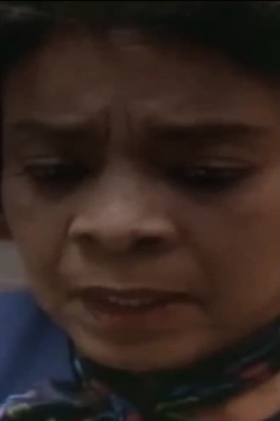 Christine Moore profile image