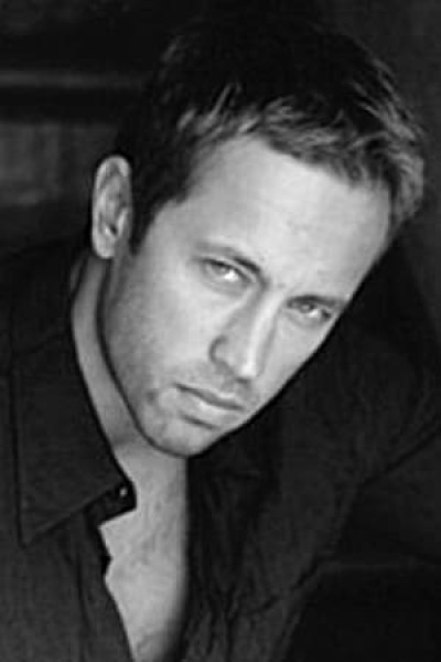 Ilya Melnikoff profile image