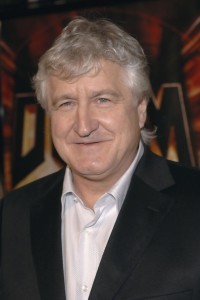 Andrzej Bartkowiak as Director of Photography in U.S. Marshals (03/1998)