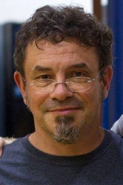 Craig Lindberg profile image