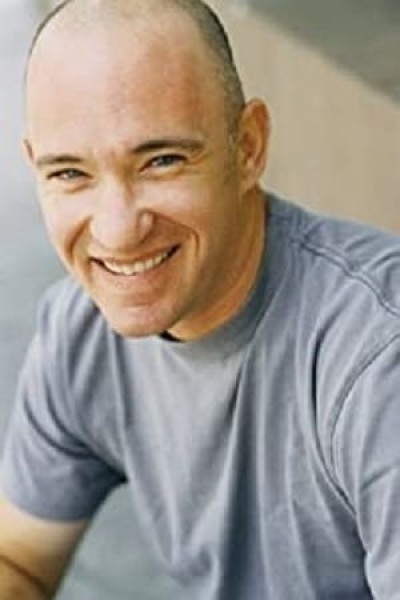 Jim Hanks profile image