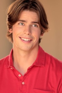 Patrick Luwis as Ivar in Rebel Moon - Part Two: The Scargiver (04/2024)