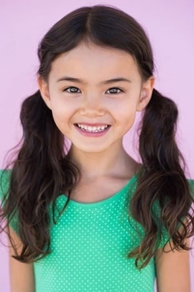 Kai Zen profile image