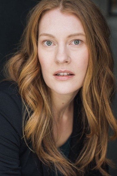 Emma Day profile image