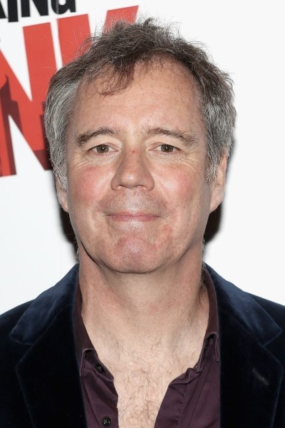 Vadim Jean profile image