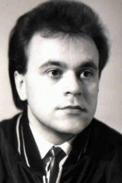Viktor Korolyov profile image